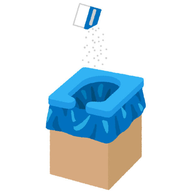 Best Porta potty rental for parties  in Amelia Court House, VA